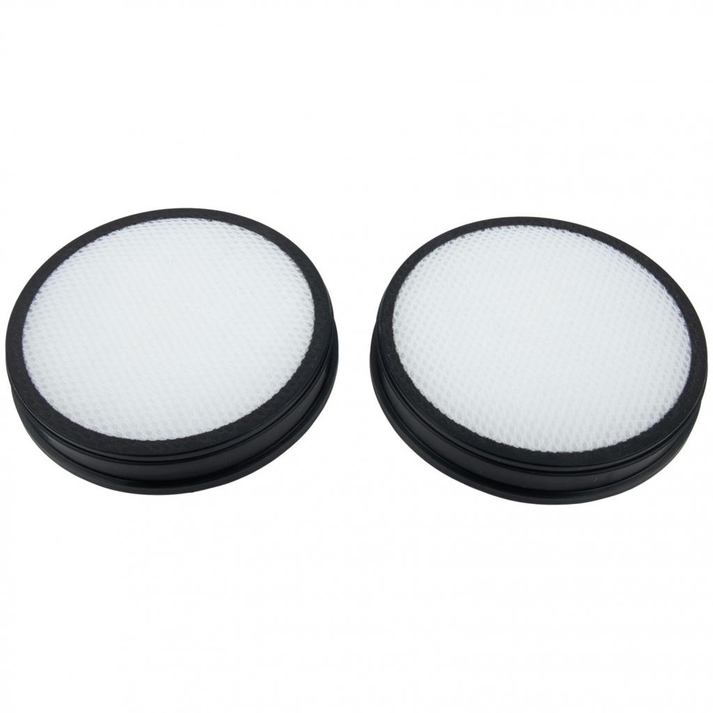 Для пылесоса Vax Blade 4 Моющийся Многоразовый Фильтр Запасная часть