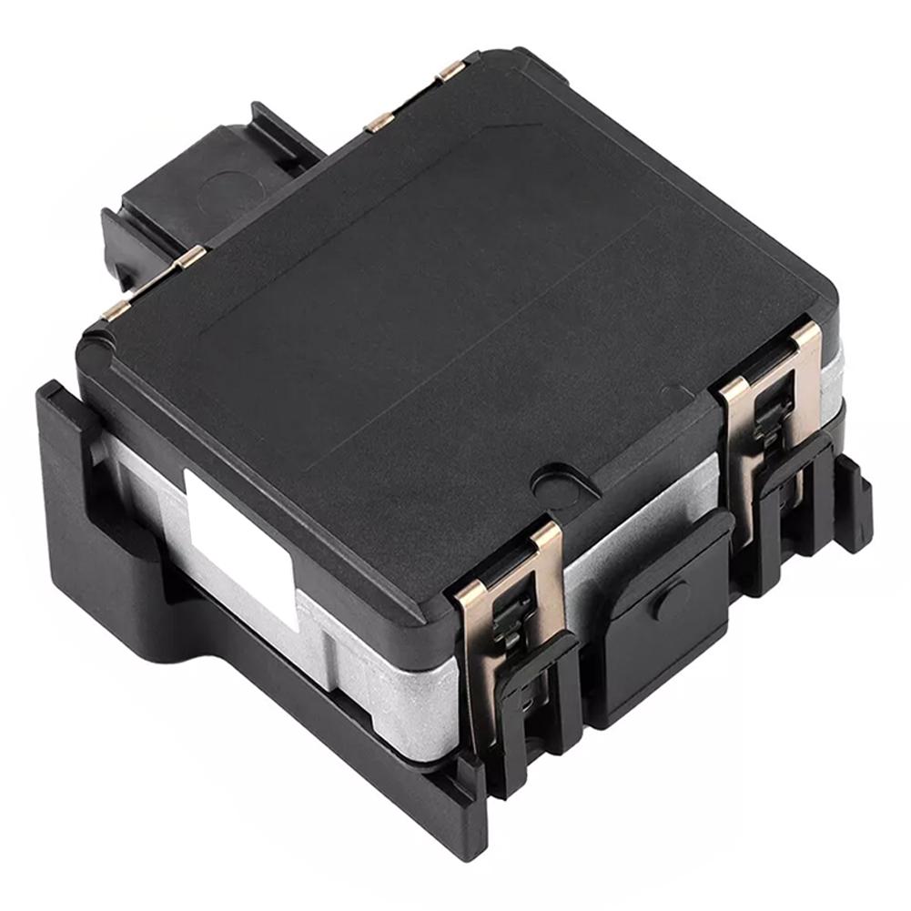 Датчик радара расстояния круиз-контроля с кронштейном Датчик радара расстояния круиз-контроля OEM 28438-4RA1A Подходит для Maxima 2016-2019