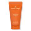 Origins Ginzing Spf 30 Ежедневный увлажняющий солнцезащитный крем 1,7 унции