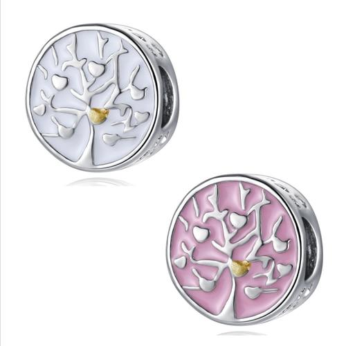 1 шт., бусины с большими отверстиями, подходят для подвесок, бусины, браслеты для женщин, сделай сам, эмаль, воздушный шар, кукла, бусины сглаза, бусины для поиска, подвески