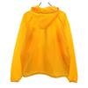 The North Face Нейлоновая куртка с длинным рукавом S Yamabuki Outdoor NP-0002 Мужская Б/У