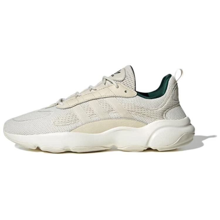 Adidas Haiwee 'Cream White' ID0553