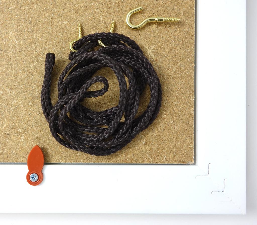 KOKUYO Сертификат Рама Б4 Ка-241