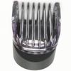 Hair Clipper Replacement For Philips Norelco QT4021 QT4021/50 QT4019 QT4019/15 Trimmer Razor Shaver