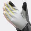 Ultralight Winter Ski Gloves Anti-Slip Snowboard Mittens Gift Touchscreen Gloves  Motorcycle
