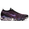 Nike Air VaporMax Flyknit 3 Throwback Future Running Shoes AJ6900-007