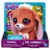 Fur Real Love Mars Dog Harmony Cool Electric C2176 Genuine Product
