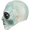 Full Head Mask Alien Mask Green Alien Mask Aliens Masks Fun Halloween Mask  Carnival Dress Up