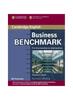 Книга Business Benchmark Pre-Intermediate To Intermediate (Pb 2008)