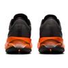Asics Novablast 'Black Marigold Orange' 1011A681-004
