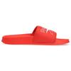 Reebok Классические шлепанцы 'Красный Кантон' DV4910