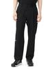 Long Pants Golf 4 [Master Bunny] Men's (2WAY Stretch) / / 758-4131301 010_Black [M]
