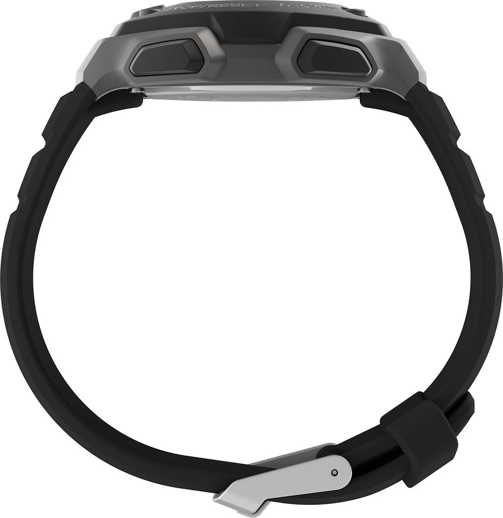 Часы Timex IRONMAN Classic Digital Casual Quartz Watch T5K821 для мужчин с доставкой за границу