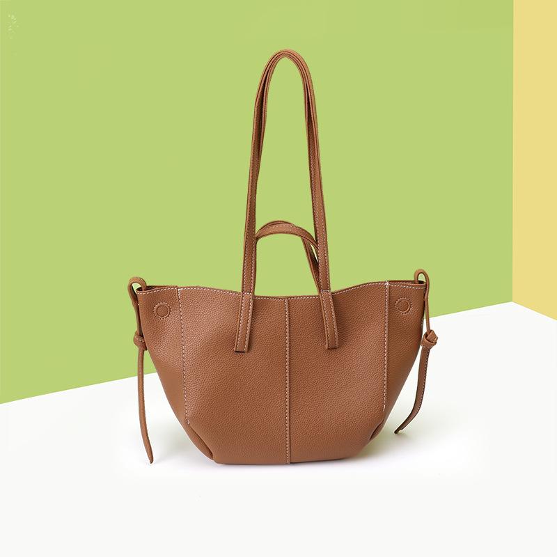 Сумка Wings Bag, большая вместительная сумка для путешественников, сумка Premium Sense