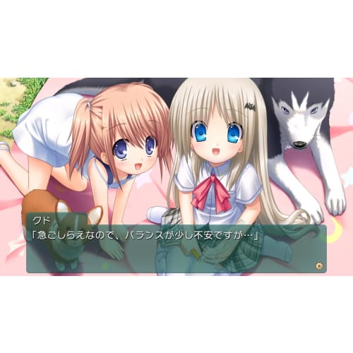 Kudo wafter преобразованное издание - переключатель