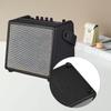 Усилитель для электрогитары Rowin 30 Вт с функцией OTG BT, перезаряжаемый портативный усилитель для акустической гитары