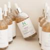 Koreana Ampoule N Peptide Shot Ампула большой емкости, 100 мл, 2 шт.