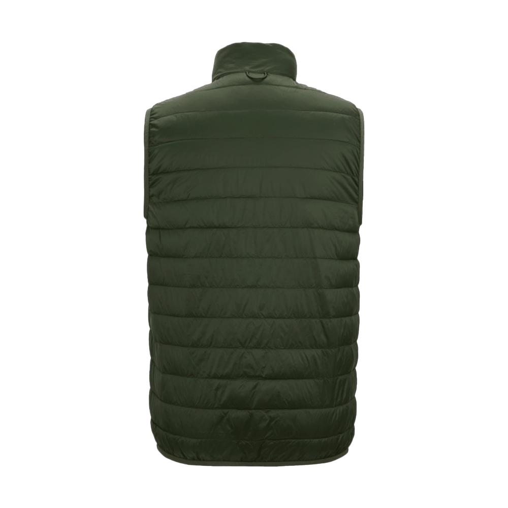 Regatta Жилет мужской Hillpack II