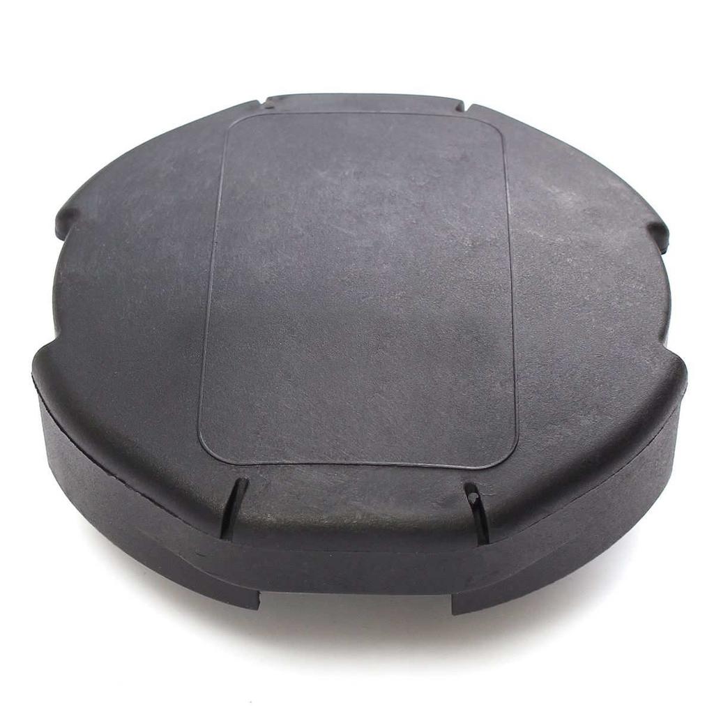 Новая крышка триммерной головки для 28820-07390 Echo X472000031 Speed Feed 450, черная
