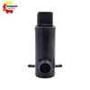 85330-10290 3pins Windshield Washer Pump For Toyota Corolla Yaris Lexus IS300 RX300 Scion XA XB 85330-12280 85330-20470