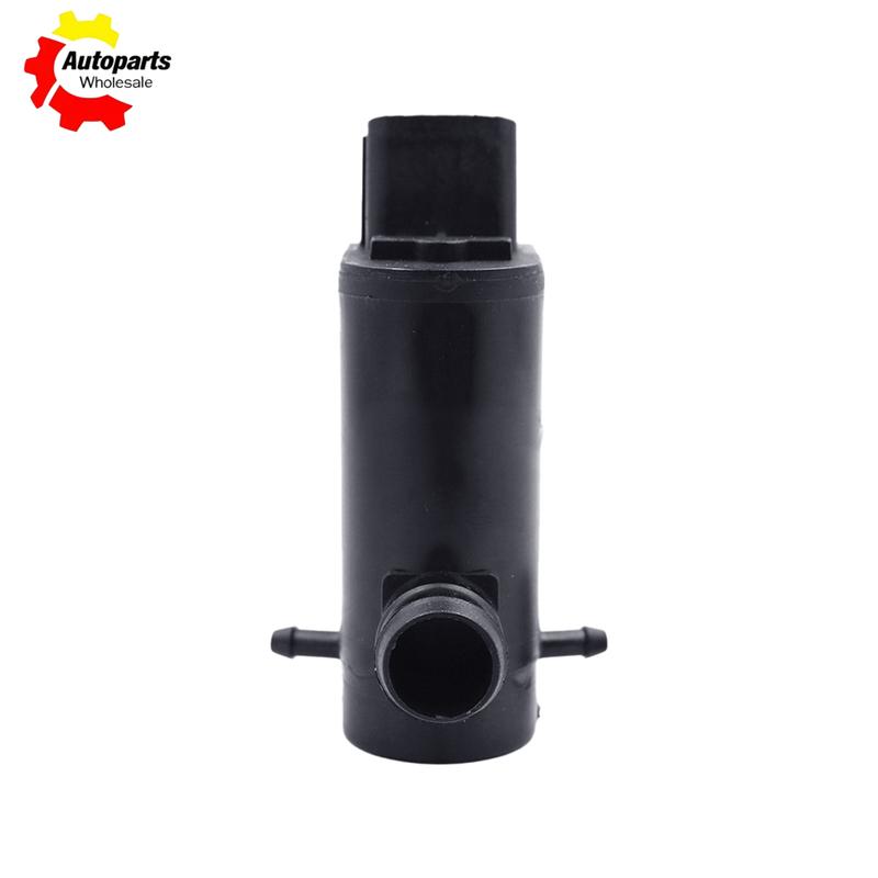 85330-10290 3pins Windshield Washer Pump For Toyota Corolla Yaris Lexus IS300 RX300 Scion XA XB 85330-12280 85330-20470
