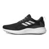 adidas Кроссовки Alphabounce Rc Черные B42652