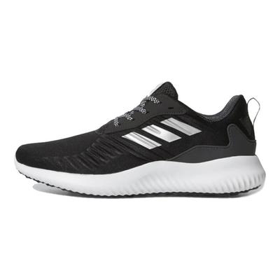 Кроссовки Alphabounce Rc Черные B42652