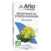 Arkopharma Rhodiole Bio 150 Gélules Végétales