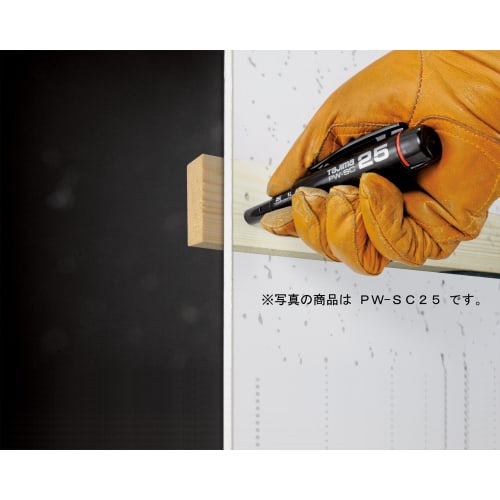 TAJIMA Perfect Base Catch 25 PW-SC25