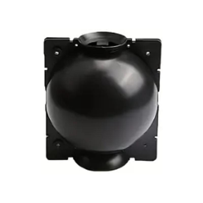 6 шт. шар для укоренения растений Sl ящик для размножения прививок под высоким давлением ящик для рассады горшок для корней растений садовые принадлежности