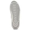 Converse Pro Blaze Classic Низкие 'Белый Серый' Мужские A09850C