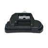1 шт. Датчик контроля давления в шинах TPMS A0009057200 Для Mercedes Benz W176 W205 X253 W212 W221 W447 W166 W463-A87Q