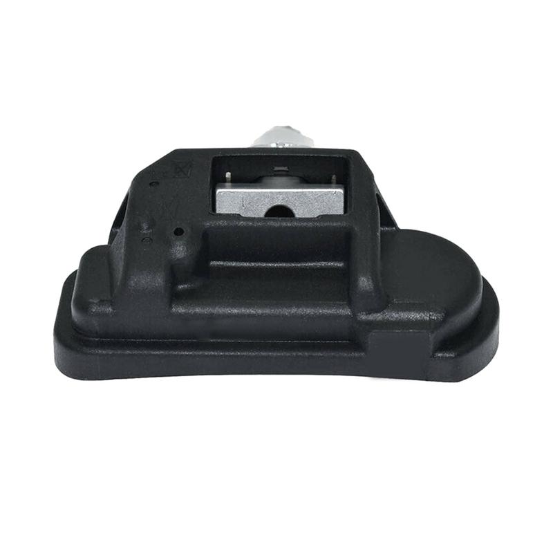 1 шт. Датчик контроля давления в шинах TPMS A0009057200 Для Mercedes Benz W176 W205 X253 W212 W221 W447 W166 W463-A87Q