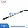 Контактные датчики перемещения серии Keyence GT2-P12