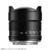 Объектив TTArtisan 10mm C Micro Four Thirds от Meisho Optical f/2 ASPH. (2 года гарантии)