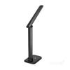 RGB LED desk lamp 7W 3CCT black