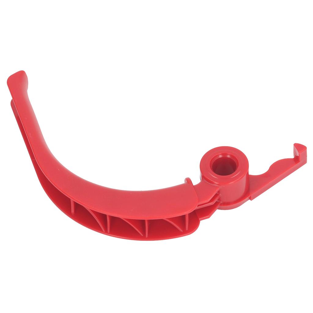 Рычаг позиционирования газонокосилки ABS Рычаг фиксации Ручка для ROTAK 1000 1400 320 340 34GC 36 37 370 40 GC 32 32 R 34