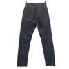 Unused A.P.C. Made In Japan Standard Denim Pants W25 Indigo Jeans Women Used