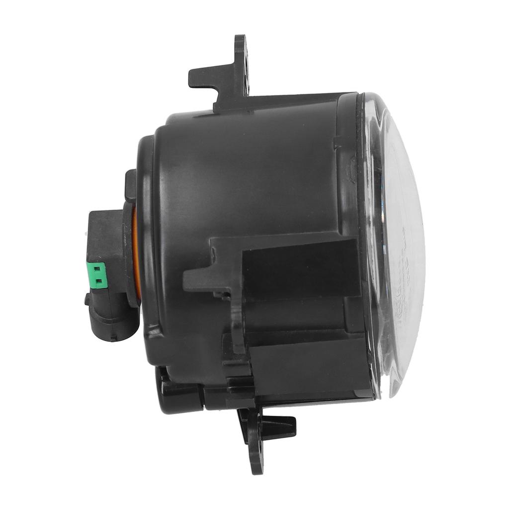 Halogen Fog Lamp Front Right Side Foglight Round Fit for RENAULT SCENIC IILAGUNA IIMEGANE II