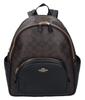 Backpack IMAA8 FREE [Coach] Women's [product]