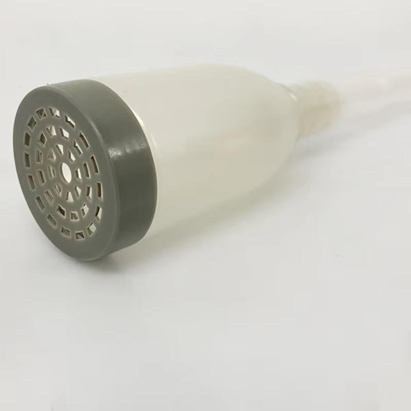 1,5 м аквариум ручной сменщик воды воздушный насос для аквариума инструменты для чистки ручной очиститель аквариума вакуумный сифонный насос товары для животных