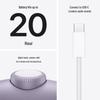 Apple Беспроводные наушники с шумоподавлением AirPods Max 2-го поколения