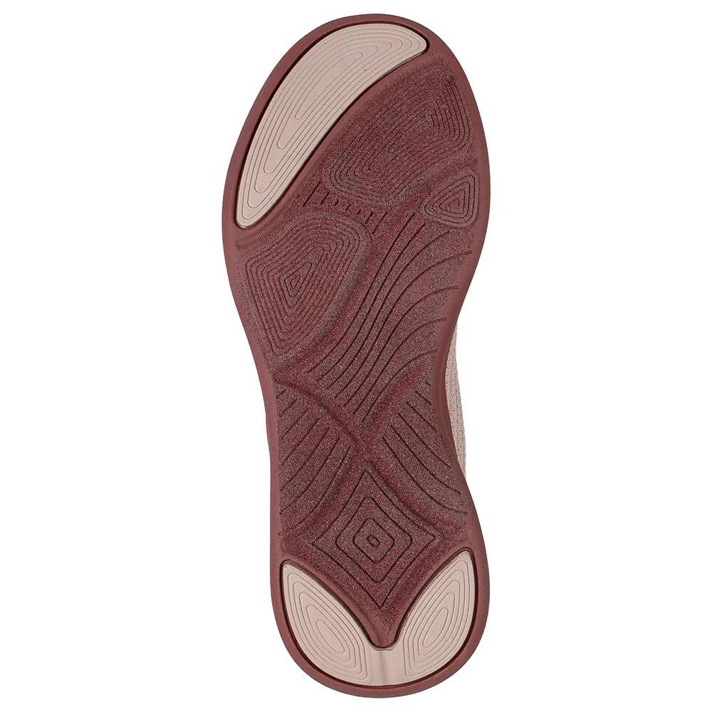 Skechers Sneakers Bobs Moda Flex Mellow Dawn