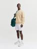 Свитшот Sergio Tacchini U Daily