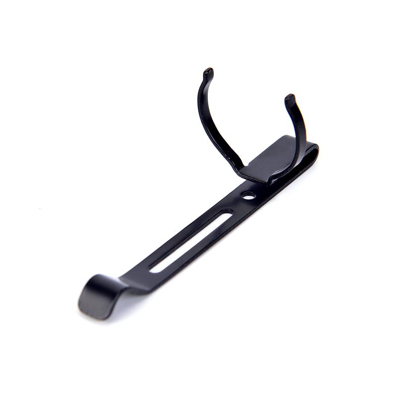 Для фонарика S2/S2+/M1/C8 Крепление для велосипедного фонарика Крепление для светодиодного фонарика