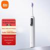 Электрическая зубная щетка XiaoMI Sonic Vibration Pro, китайская вилка (адаптер в комплекте)