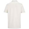 NEOBLU Mens Polo Shirt