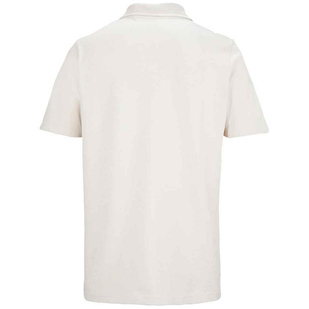 NEOBLU Mens Polo Shirt