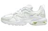 Air Max Graviton 'Белый Желтый Зеленый' Женские AT4404-102