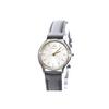 Б/у женские часы SEIKO Credor 7371-0020 Новая батарейка/ремешок